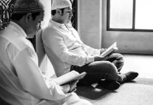 Ramadan: Bulan Al-Quran, Bukan Hanya Puasa