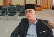 Komisi IV DPRD NTB Soroti Kesiapan Transportasi Mudik Lebaran