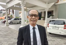 Pemprov NTB Pastikan Mudik Lebaran 2026 Aman dan Nyaman