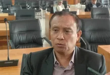 Lindungi Anak dari Informasi Liar, DPRD NTB Setujui Pembatasan Sosial Media