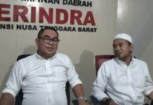DPRD NTB Dorong Perbaikan 13 Titik Jalan Prioritas jelang Mudik Lebaran