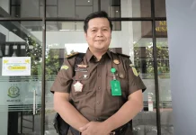 Jaksa Temukan Bukti Kuat Korupsi Buku Pendidikan Dikbud Lombok Timur