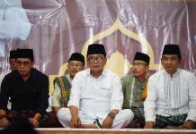 Kemenag NTB Pastikan TPG Guru Cair sebelum Lebaran