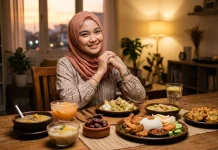 Sejarah Panjang Asal Usul Kewajiban Berpuasa Ramadan