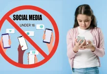 Membangun Ruang Digital Aman untuk Anak