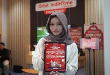 Telkomsel Hadirkan Promo IndiHome Spesial Ramadan