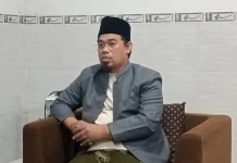Perayaan Idul Fitri dan Nyepi, FKUB NTB Ajak Jaga Kamtibmas dan Perkuat Toleransi