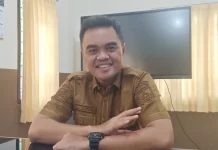 ASDP Lembar Siap Bayar Pajak Parkir, Pelindo Masih Dikaji