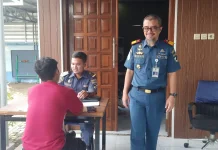 Jelang Nyepi Penyeberangan Lombok Bali Ditutup Sementara