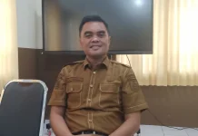 Bapenda Lombok Barat Bongkar Potensi Pajak Parkir Baru, Ini Targetnya