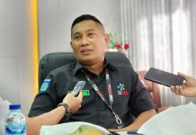 Profil dr. Jack, Dokter Inovatif dan Energik