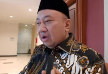 Wakil Ketua Komisi X DPR Soroti 73 Ribu Anak di NTB Putus Sekolah