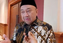 Wakil Ketua Komisi X DPR Dorong Pemerataan Guru hingga Pelosok