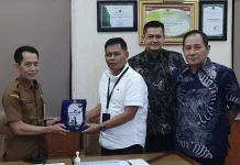 Dorong Penguatan BPR NTB, Pemprov Harus Hadirkan Kebijakan yang Berpihak
