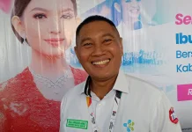 Pemprov NTB Kehilangan “dr. Jack”, Kepala OPD Nyentrik dan Humoris