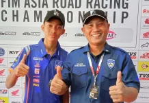 Ketua IMI NTB Berpulang, Berikut Kenang Para Insan Olahraga