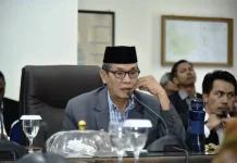 Dinas Sosial Kota Bima Kesulitan Atasi Gepeng