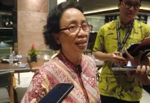DJPb Nilai Digitalisasi Pajak Dongkrak PAD NTB