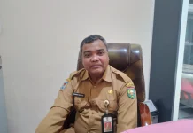 Terkendala Izin, Operasional Sejumlah Tambak Udang Dihentikan Sementara