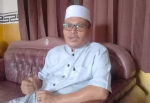 Yayasan Lombok Islamic School Dorong Pendidikan Berkualitas di NTB