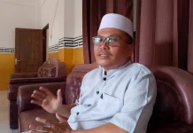 Pendidikan Berbasis Nilai Jadi Kunci Mempersiapkan Generasi Masa Depan