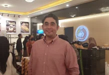 Papa Cookies Tawarkan Roti Sehat tanpa Pengawet, Perkuat UMKM dan Ekonomi Lokal NTB