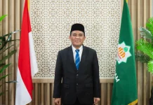 Pandangan Prof. Masnun soal LPDP: Evaluasi Sistem, Bukan Menghapus Beasiswa