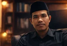 PMII di Persimpangan Kota: Menghidupkan Ruang Publik Intelektual di NTB