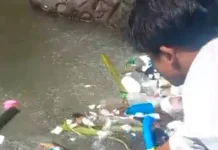 Balita yang Hilang di Sembalun Ditemukan Meninggal di Bendungan Kekoro