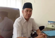 Nyepi dan Idul Fitri Berdekatan, FKUB Lotim Ajak Masyarakat Perkuat Toleransi