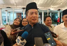 Anggaran Program Desa Berdaya Variatif, Ini Penjelasan Gubernur Iqbal