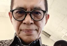 Toleransi di Sumbawa Menguat jelang Nyepi dan Lebaran