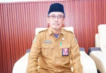 Pemkot Bima Sampaikan Penempatan Tenaga Kerja ke Jepang