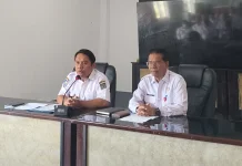 Pemkot Bima Perkuat Akses Keuangan UMKM lewatt Program TPAKD