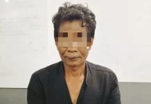 Polisi Tangkap Pria Lombok Tengah, Penadah Motor dan Paket Curian Milik Kurir