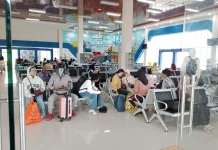 Mudik Lebaran: Tradisi Pulang Kampung yang Selalu Dinanti