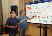 Telkomsel Area Jawa Bali Siap Sambut Pemudik untuk Berlebaran dan Berliburan