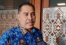 Siltap Perangkat Desa Loteng Hampir Tuntas, DD Tahap I Mulai Dicairkan
