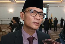Pemkot Mataram Tegaskan Larangan ASN Terima Parsel Lebaran