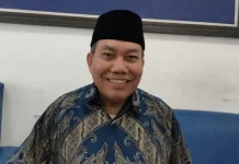Komisi IX DPR RI Minta Dapur MBG yang Tak Sesuai SOP Ditutup