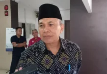 Pemprov NTB: Kenaikan Tarif Bus jelang Lebaran Bukan Kebijakan Gubernur
