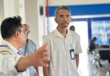 Pengawasan Mudik Diperketat, Tarif Bus Bima Disorot