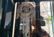 Ombudsman NTB Soroti Kanal Pengaduan Mudik Terminal Mandalika