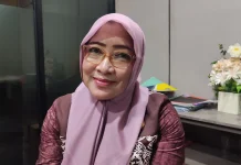 Catat! Pemkot Mataram Larang Pakai Kendaraan Dinas untuk Mudik Lebaran