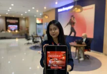 THR dari IndiHome: Speed Boost Gratis 3 Bulan untuk Pelanggan Baru Mulai 75 Mbps