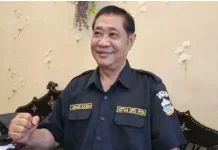 Organda NTB Pastikan Armada Mudik Lebih Banyak Tahun Ini