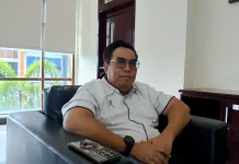 Direktur UT Mataram Dorong Pendidikan Tinggi Lebih Fleksibel Demi Tingkatkan SDM