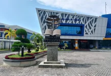 UT Mataram Sasar Pegawai dan Gen Z untuk Tingkatkan Angka Kuliah di NTB