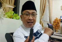 Literasi Budaya Jadi Cara SMPN 6 Mataram Bangun Kepercayaan Diri Siswa