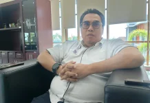 Direktur UT Mataram: Beasiswa LPDP Perlu Aturan Kontribusi Lebih Fleksibel